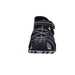 Sneakers Sandalette - SchuhEggers.de
