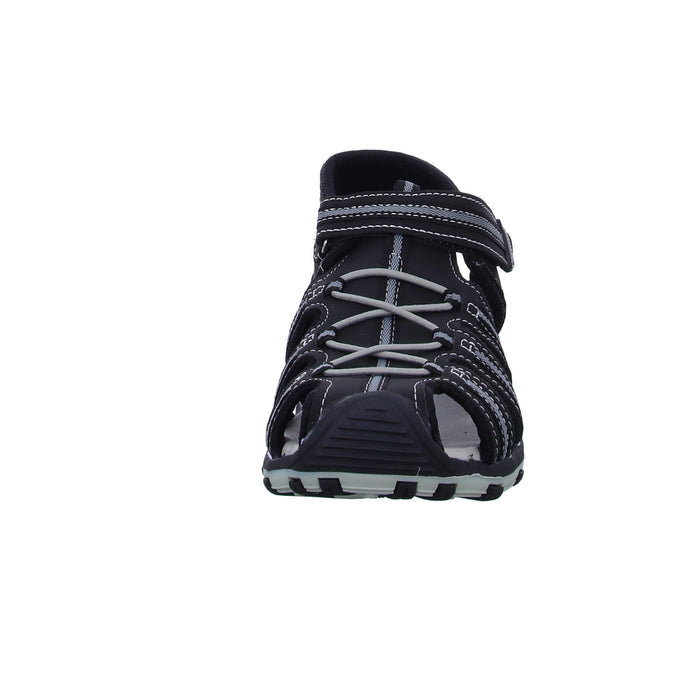 Sneakers Sandals