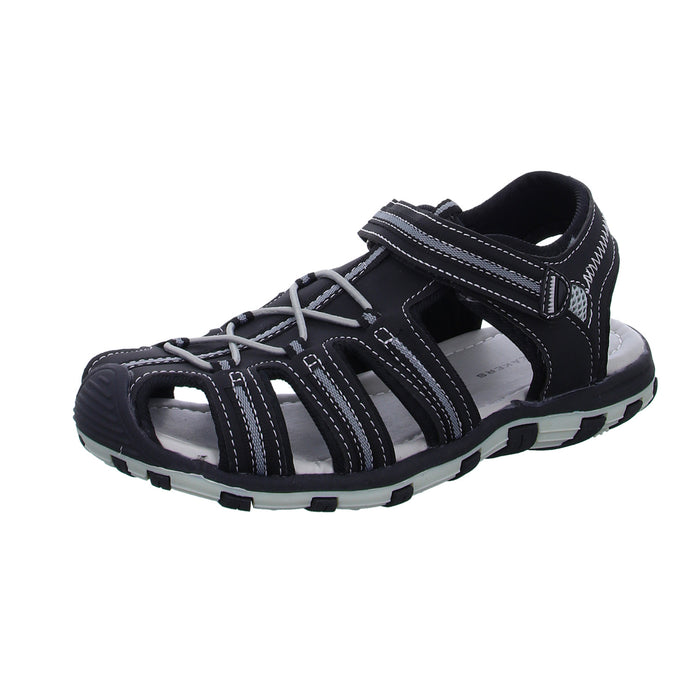 Sneakers Sandals