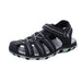 Sneakers Sandalette - SchuhEggers.de
