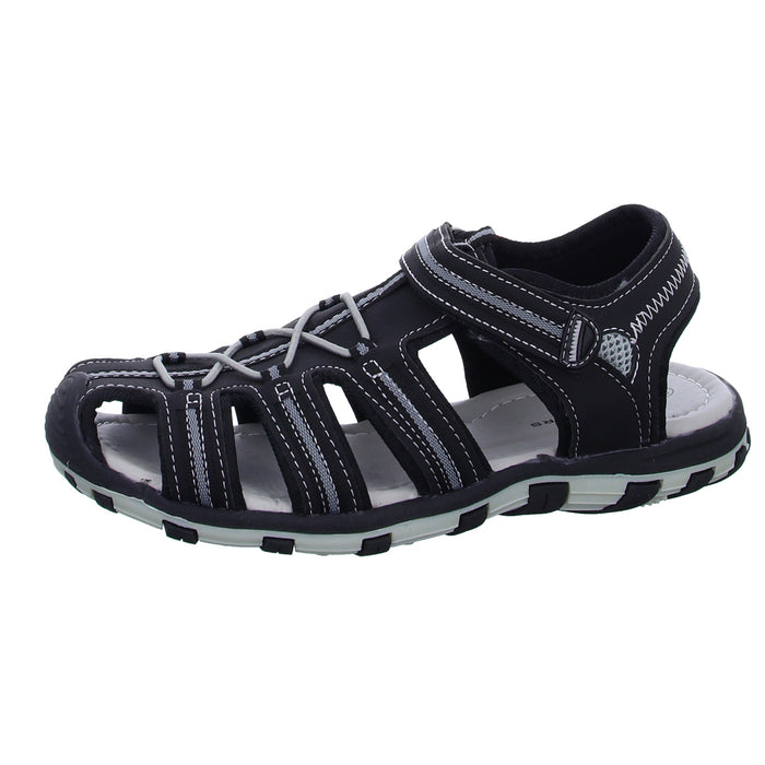 Sneakers Sandals