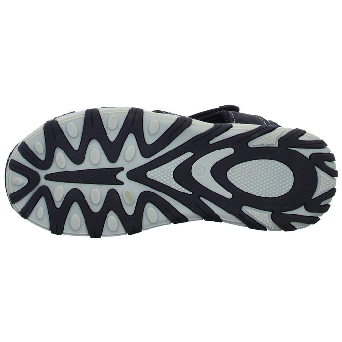 Sneakers Sandals