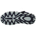 Sneakers Sandalette - SchuhEggers.de