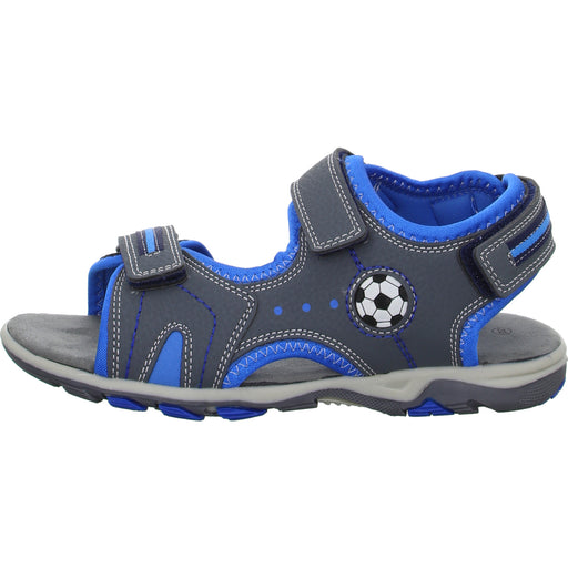 Sneakers Sandalette - SchuhEggers.de