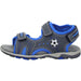 Sneakers Sandalette - SchuhEggers.de