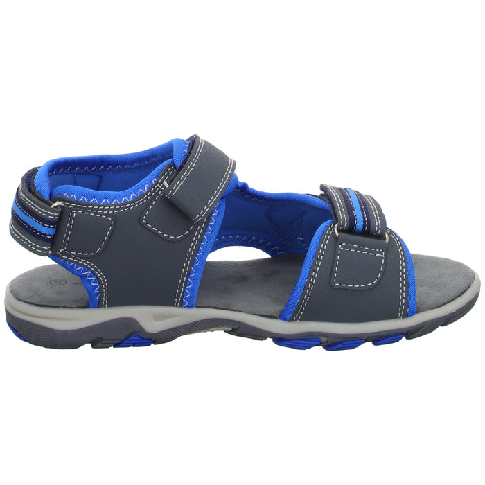 Sneakers Sandalette - SchuhEggers.de