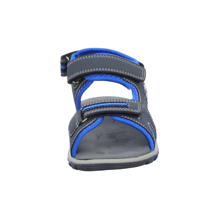 Sneakers Sandalette - SchuhEggers.de