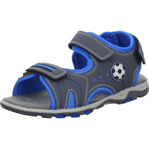Sneakers Sandalette - SchuhEggers.de