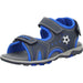 Sneakers Sandalette - SchuhEggers.de