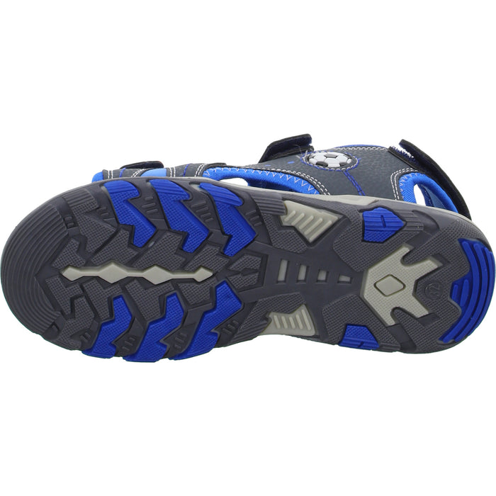 Sneakers Sandalette - SchuhEggers.de