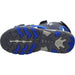 Sneakers Sandalette - SchuhEggers.de