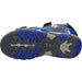 Sneakers Sandalette - SchuhEggers.de