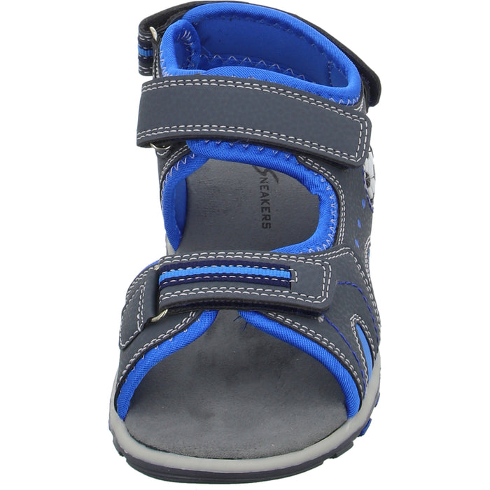 Sneakers Sandalette - SchuhEggers.de