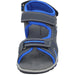 Sneakers Sandalette - SchuhEggers.de