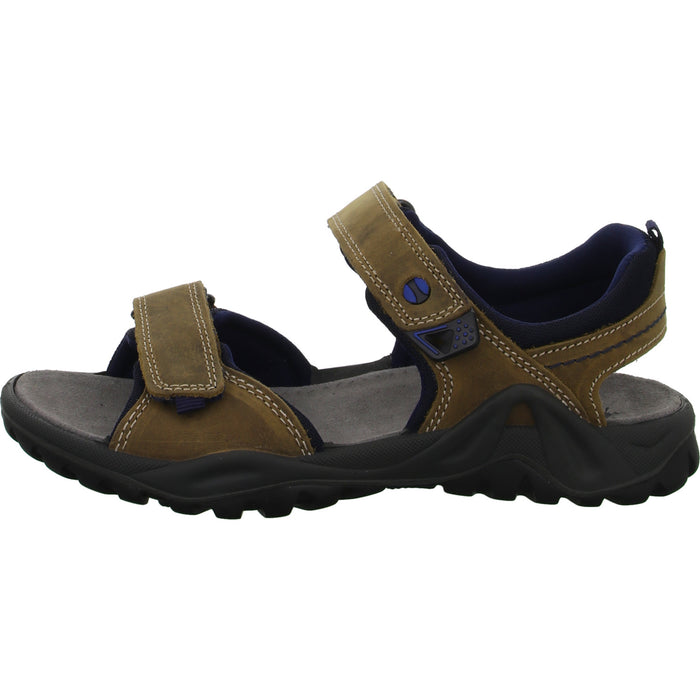 BOXX Kids Sandalette - SchuhEggers.de