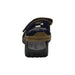 BOXX Kids Sandalette - SchuhEggers.de