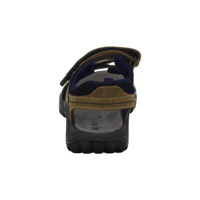 BOXX Kids Sandalette - SchuhEggers.de