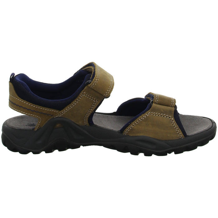 BOXX Kids Sandalette - SchuhEggers.de