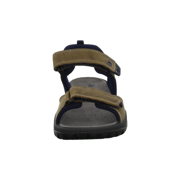 BOXX Kids Sandalette - SchuhEggers.de