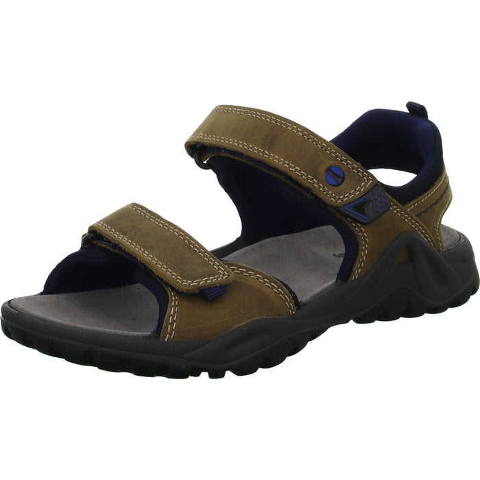 BOXX Kids Sandalette - SchuhEggers.de