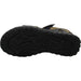BOXX Kids Sandalette - SchuhEggers.de