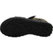 BOXX Kids Sandalette - SchuhEggers.de