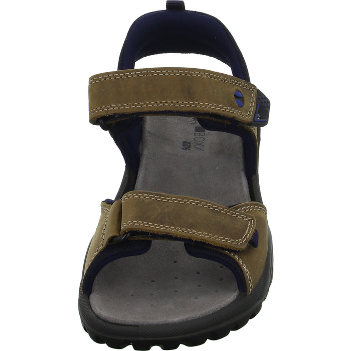 BOXX Kids Sandalette - SchuhEggers.de