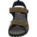 BOXX Kids Sandalette - SchuhEggers.de