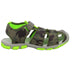 Sneakers Sandalette - SchuhEggers.de