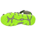 Sneakers Sandalette - SchuhEggers.de