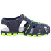 Sneakers Sandalette - SchuhEggers.de