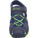 Sneakers Sandalette - SchuhEggers.de
