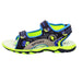 Sneakers Sandalette - SchuhEggers.de