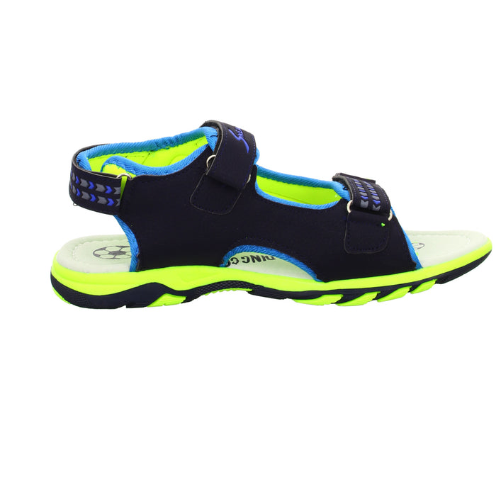 Sneakers Sandalette - SchuhEggers.de