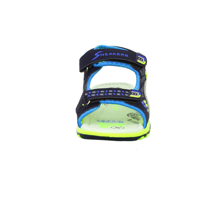 Sneakers Sandalette - SchuhEggers.de