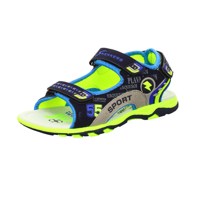 Sneakers Sandalette - SchuhEggers.de