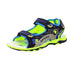Sneakers Sandalette - SchuhEggers.de