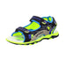 Sneakers Sandalette - SchuhEggers.de