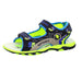 Sneakers Sandalette - SchuhEggers.de