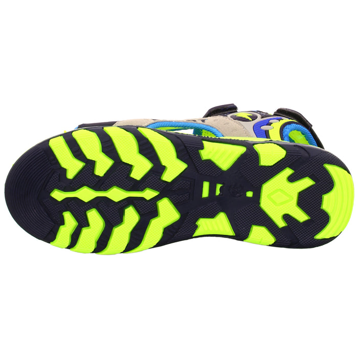 Sneakers Sandalette - SchuhEggers.de