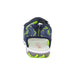Superfit Sandalette MIKE 3.0 - SchuhEggers.de