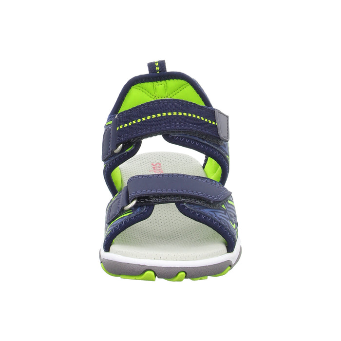 Superfit Sandalette MIKE 3.0