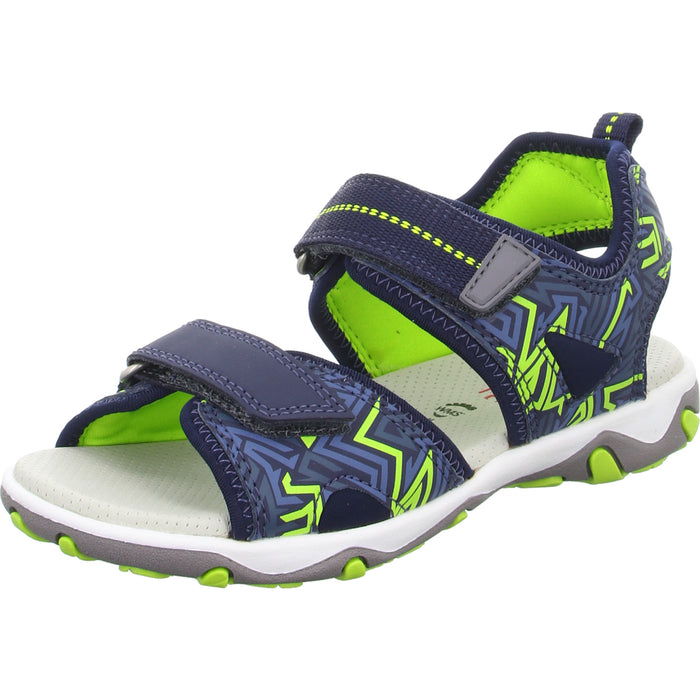 Superfit Sandalette MIKE 3.0