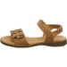 Froddo Sandalette LORE FLOWERS - SchuhEggers.de
