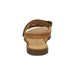 Froddo Sandalette LORE FLOWERS - SchuhEggers.de