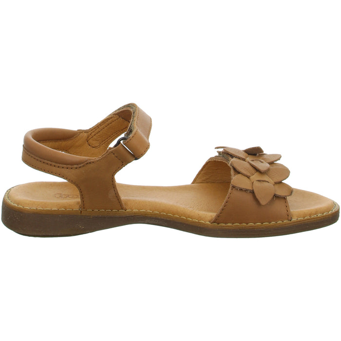 Froddo Sandalette LORE FLOWERS - SchuhEggers.de