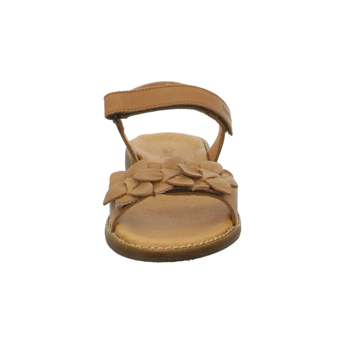 Froddo Sandalette LORE FLOWERS - SchuhEggers.de