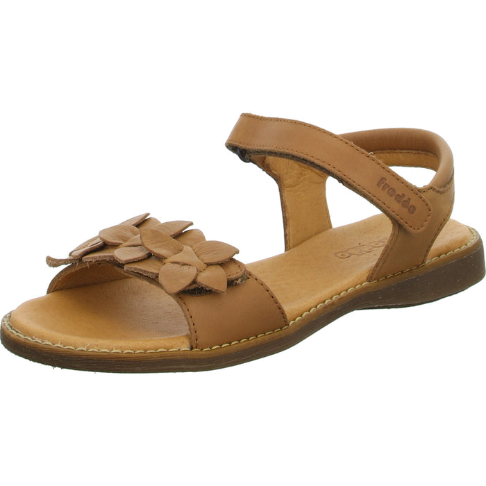 Froddo Sandalette LORE FLOWERS - SchuhEggers.de