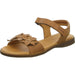 Froddo Sandalette LORE FLOWERS - SchuhEggers.de