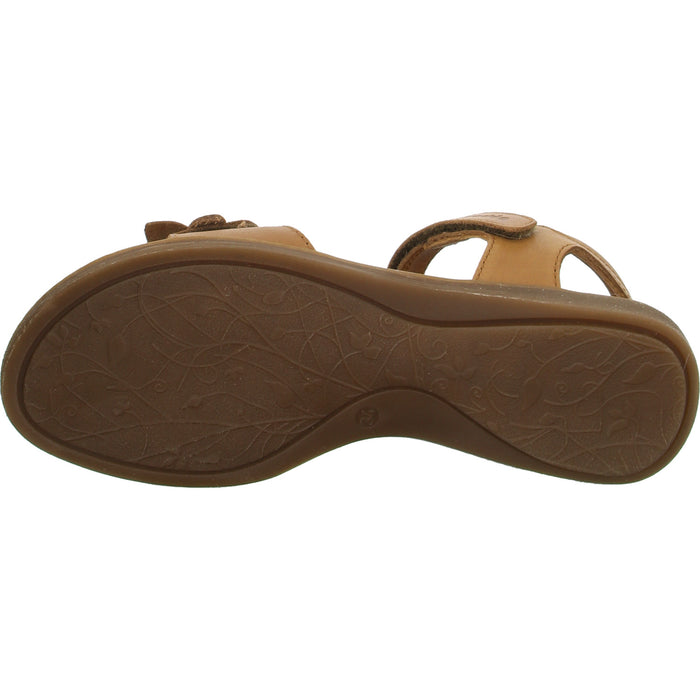 Froddo Sandalette LORE FLOWERS - SchuhEggers.de